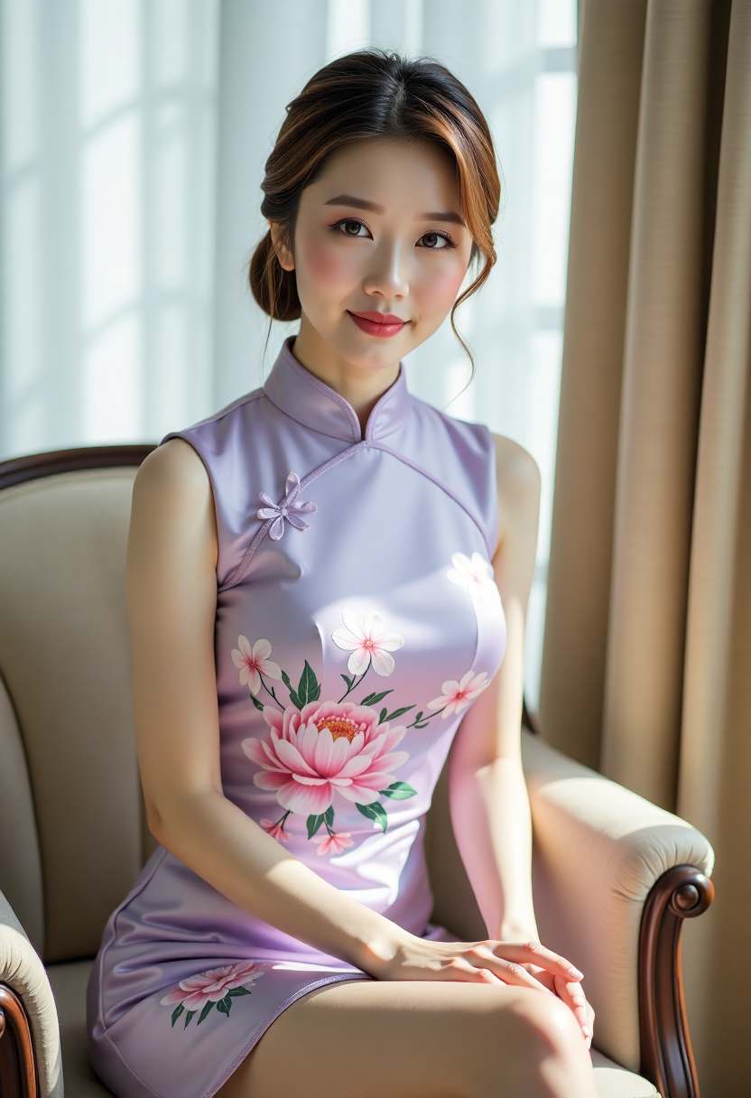 青春没有答案电视剧海报