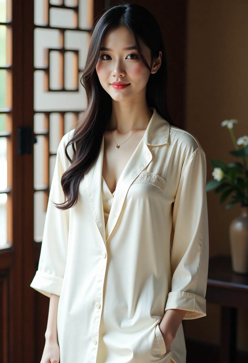 班级.restart综艺海报