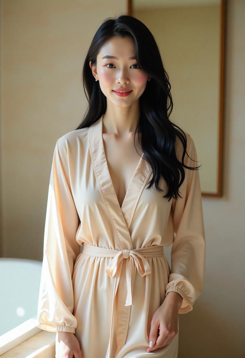 青春答案综艺海报