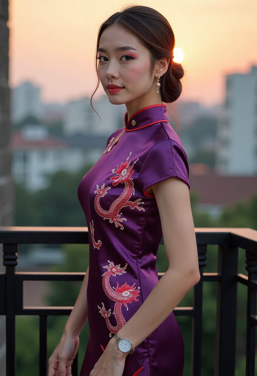 天台来信海报